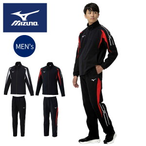 �y �~�Y�m MIZUNO �z�y �E�F�A �z �W���[�W �㉺�Z�b�g MC���C�� �����Y ���f�B�[�X �j�����p �㉺ �Z�b�g�A�b�v �E�H�[���A�b�v �W���P�b�g �����O�p���c 32MCA140 32MDA140 [ten][260405][amz] ���̓�