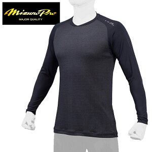 �y���������z�y���[���։�230�~�z�y �~�Y�m�v�� Mizuno Pro �z�y �E�F�A �z �싅 �⊴ ���� �A���_�[�V���c KUGEKI ICE �N�E�Q�L �A�C�X �����Y �~�Y�m 12JA2P1414 �l�C�r�[ [ten][260528][amz]