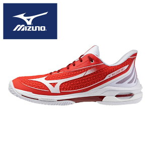 ���ŏ�ʃ��f�����y 2026�N �t�ă��f���z�y �~�Y�m MIZUNO �z�y �V���[�Y �C �z �e�j�X�V���[�Y �E�G�[�u�G�N�V�[�h�c�A�[ 7 OC �����Y ���f�B�[�X �j�����p �����\ �I���j�N���[ 2E �y�� �I���j 