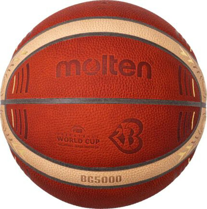 楽天市場】[最大2000円OFFクーポン発行中]【モルテン molten】【ボール 