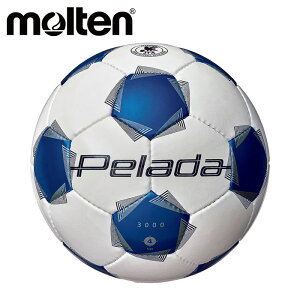 4Iy[_̃Gg[fy e molten zy {[ z TbJ[{[ 4 y[_ 3000 苅 4 w q WjA TbJ[ {[ e F4K3000 (WB) zCg×