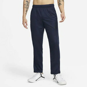 yzy iCL NIKE zyEFAz DF GsbN jbg pc g[jO X|[c Dri-FIT(hCtBbg) Y jp DM6598 451 IuVfBA/Q[C/ubN [ten][221014]