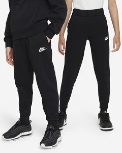 ͏_炩NщȞyʃt[Xfށy iCL NIKE zyEFAz WjApWK[pc Nu t[X q ǂ w Opc X|[cEFA FD3008 (010) ub