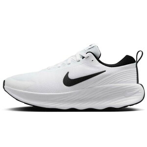 y iCL NIKE zyV[Y@Cz jOV[Y iCL v~i Y jO V[Y EH[LO   ʋ ʊw Vv FV5285 (101) zCg/ubN [ten][250207][amz]