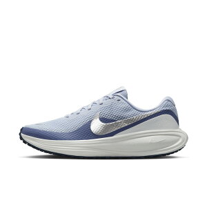 �y �i�C�L NIKE �z�y �V���[�Y �C �z ���f�B�[�X �����j���O�V���[�Y ���{�����[�V���� 8 �Z�[�� �����j���O �E�H�[�L���O �W���M���O �X�j�[�J�[ ���i���� HJ8485 (003) �S�[�X�g/M�V���o�[ [ten][26