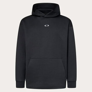 y 2025N H~fzy I[N[ Oakley zy EFA z t[X t[fB[ Y AE^[ g[jO EFA p[J[ X|[c  FOA408246 (02E) ubNAEg [ten][250929][amz] 