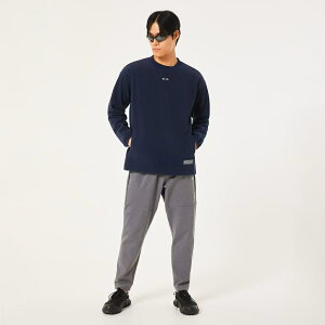 y 2025N H~fzy I[N[ Oakley zy EFA z }CN t[X vI[o[ Y AE^[ g[jO EFA X|[c ۉ ~  FOA408249 (6AC) t@] [ten][250929][a