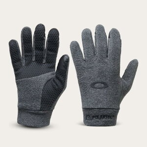 yzy[֑zy 2025N H~fzy I[N[ Oakley zy܁@O[uz  X}z Ή Y fB[X jp GbZV EH[ O[u |[