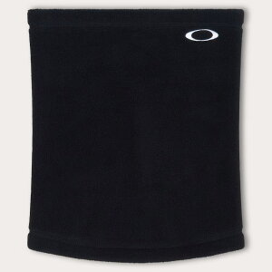 yzy[։230~zy 2025N H~fzy I[N[ Oakley zyANZT[z lbNEH[}[ Y fB[X jp GbZV FOS902207 (02E) ubNAEg [t