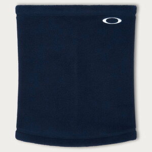 yzy[։230~zy 2025N H~fzy I[N[ Oakley zyANZT[z lbNEH[}[ Y fB[X jp GbZV FOS902207 (6AC) t@] [ten][25092