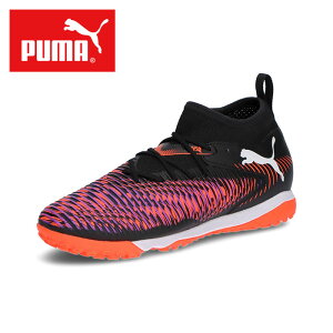 y v[} PUMA zy V[Y C z TbJ[ WjA g[jOV[Y t[`[ 8 }b` TT + MID JR gV[ q ǂ w 108386 (01) PubN/PzCg/Gbh [ten][250724][a