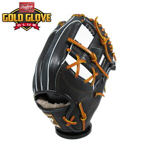 [^t1~(IvV܂)]RGGC聚y [OX Rawlings zy Ou O[u z싅 dpO[u  vvt@[h EBU[h #02 Embossed Z[ E GH4FPW2N52MG B/JNS u