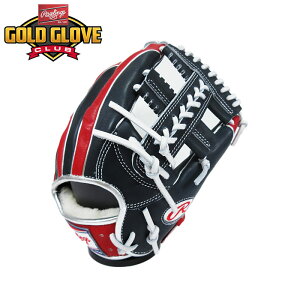 [^t1~(IvV܂)]y [OX Rawlings zyOu@O[uz싅 ʓpO[u(p) HOH v GNZ EBU[h #02 J[Y E RGGC GR4HW2CCK4MG (N/SC) lCr[