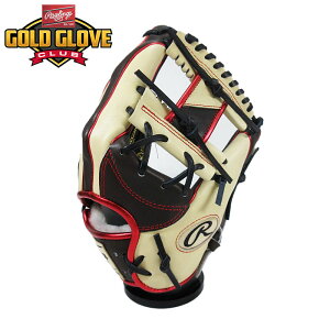 [^t1~(IvV܂)]y [OX Rawlings zyOu@O[uz싅 ʓpO[u(p) HOH v GNZ EBU[h #02 J[Y E RGGC GR4HW2CN52MG (CHO/CAM) `R