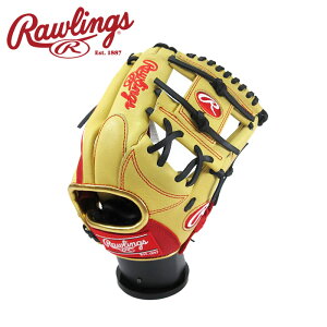 [^t1~(IvV܂)]y 2025N H~fzy [OX Rawlings zyOu@O[uz 싅 WjA  O[u I[Eh nCp[ebN J[VN E q 