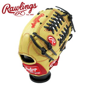 [^t1~(IvV܂)]y 2025N H~fzy [OX Rawlings zyOu@O[uz 싅 WjA  O[u I[Eh nCp[ebN J[VN E q 