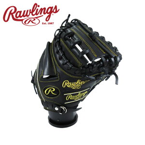 [^t1~(IvV܂)]y 2025N H~fzy [OX Rawlings zyOu@O[uz 싅 WjA  Lb`[~bg nCp[ebN R9 V[Y E q w 