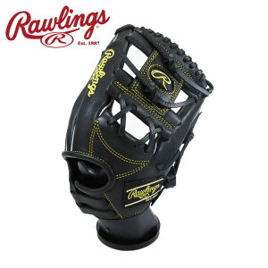 [^t1~(IvV܂)]y 2025N H~fzy [OX Rawlings zyOu@O[uz 싅 WjA  O[u I[Eh nCp[ebN R9 V[Y E q 