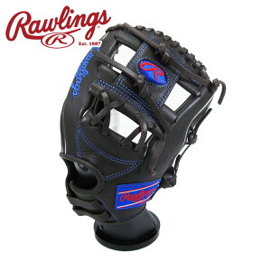 [^t1~(IvV܂)]y 2025N H~fzy [OX Rawlings zyOu@O[uz 싅 WjA  O[u I[Eh nCp[ebN R9 V[Y E q 