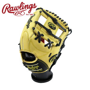[^t1~(IvV܂)]gpy [OX Rawlings zy Ou O[u z 싅 WjA  O[u I[Eh nCp[ebN J[VN E GJ5HTCG9M (CAM/B) L