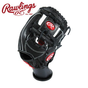 [^t1~(IvV܂)]y [OX Rawlings zyOu@O[uz 싅 WjA  O[u I[Eh HOH v GNZ G[g EBU[h #02 E N싅 GJ5HW2G9MM