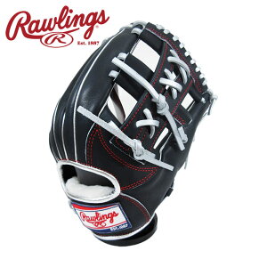 [^t1~(IvV܂)]y 2025N H~fzy [OX Rawlings zyOu@O[uz 싅   O[u  HOH v GNZ - J[ pbg - E  GR5FHECN54