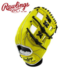 [^t1~(IvV܂)]y 2025N H~fzy [OX Rawlings zyOu@O[uz 싅   O[u  HOH v GNZ - J[ pbg - E  GR5FHECN54