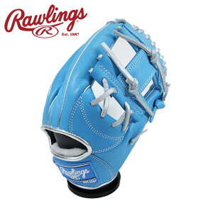 [^t1~(IvV܂)]y 2025N H~fzy [OX Rawlings zyOu@O[uz 싅   O[u  HOH v GNZ - J[ pbg - E  GR5FHECN62