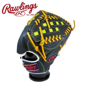 [^t1~(IvV܂)]gp\y 2025N H~fzy [OX Rawlings zyOu@O[uz 싅   O[u  nCp[ebN J[ VN E s