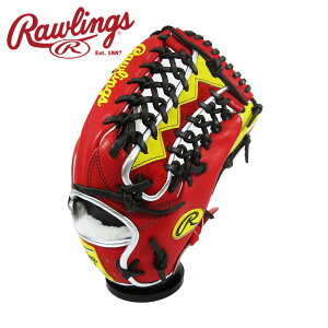 [^t1~(IvV܂)]y 2025N H~fzy [OX Rawlings zyOu@O[uz 싅   O[u O HOH v GNZ ECU[h #02 J[Y E O GR5F