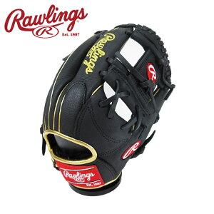 [^t1~(IvV܂)]y 2025N H~fzy [OX Rawlings zyOu@O[uz 싅   O[u  vC[ vt@[h E  PLAYER PREFERRDE  GR5PP