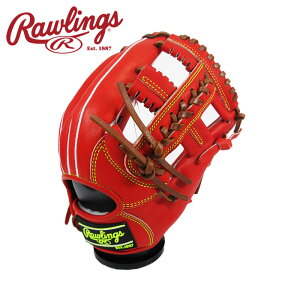 [�^�t��1�~(�I�v�V�����܂�)]�y 2026�N �t�ă��f���z�y ���[�����O�X Rawlings �z�y �O���u �O���[�u �z �싅 ��� � �O���[�u ����� HOH PRO EXCEL �E���� �v���G�N�Z�� ���� GR6HECK45 (ROR) ���b�h�I