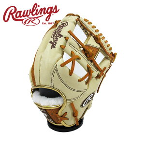 [�^�t��1�~(�I�v�V�����܂�)]�y 2026�N �t�ă��f���z�y ���[�����O�X Rawlings �z�y �O���u �O���[�u �z �싅 ��� � �O���[�u ����� HOH PRO EXCEL �E�B�U�[�h #02 �J���[�Y �E���� ���� GR6HW2CN52MG (