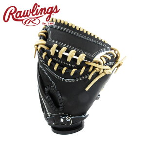 [^t1~(IvV܂)]ySALE@Z[izy [OX Rawlings zyOu@O[uz싅 dpLb`[~bg HOH uCN U [h Ep ߎ GH3FHBJMF (B) u