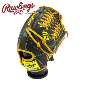 [^t1~(IvV܂)]y [OX Rawlings zy Ou O[u z 싅 WjA  O[u I[Ehp nCp[ebN MLB `[ E [OX N싅 GJ5HTMN6L