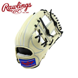 [^t1~(IvV܂)]y [OX Rawlings zyOu@O[uz 싅   O[u  HOH v GNZ FSX^C E [OX GR5HE934FS (CAM) L [ten][2504