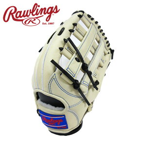[^t1~(IvV܂)]y [OX Rawlings zy Ou O[u z 싅   O[u O HOH v GNZ FSX^C E [OX GR5HEB88FS (CAM) L [ten][2504