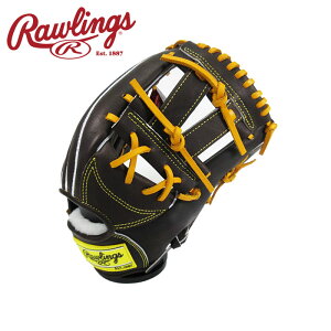 [^t1~(IvV܂)]y [OX Rawlings zyOu@O[uz 싅   O[u  HOH v GNZ FSX^C E [OX GR5HENP6FS (CHO) `R[g [ten