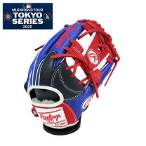 楽天市場】大谷 翔平 ドジャース（グローブ・ミット｜野球・ソフト 