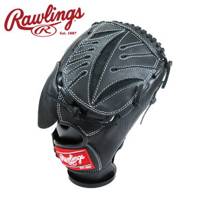 [^t1~(IvV܂)]gpy [OX Rawlings zyOu@O[uz 싅   O[u  nCp[ebN R2G E [OX sb`[ GR5HTA15W (B) u