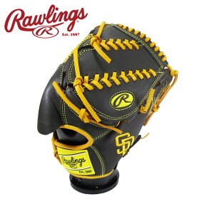 [^t1~(IvV܂)]y2025Ntăfzy [OX Rawlings zyOu@O[uz 싅   O[u  nCp[ebN MLB `[ E [OX sb`[ GR