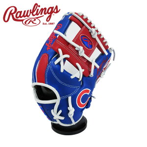 [^t1~(IvV܂)]y [OX Rawlings zyOu@O[uz 싅   O[u  nCp[ebN MLB `[ E [OX  GR5HTMN52MG (CHC) JuX [ten][25