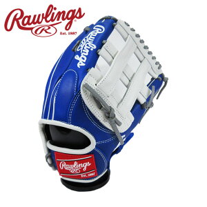 [^t1~(IvV܂)]y [OX Rawlings zy Ou O[u z 싅   O[u O nCp[ebN MLB `[ E [OX O GR5HTMY719 (LAD) hW[X [te