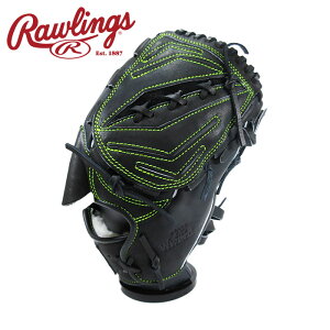 [^t1~(IvV܂)]y2025Ntăfzy [OX Rawlings zyOu@O[uz 싅   O[u  HOH v GNZ EBU[h #02 E [OX sb`
