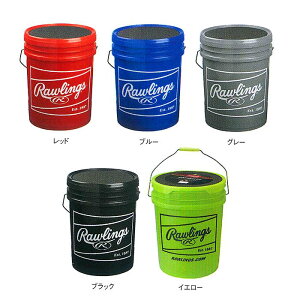 4_[X̍dE{[[IgXCXAp[P[XƂĂIXXy [OX Rawlings zyݔEpz싅 {[P[X {[obN 5D RJBBBUCK6G6PK [ten][240923][amz
