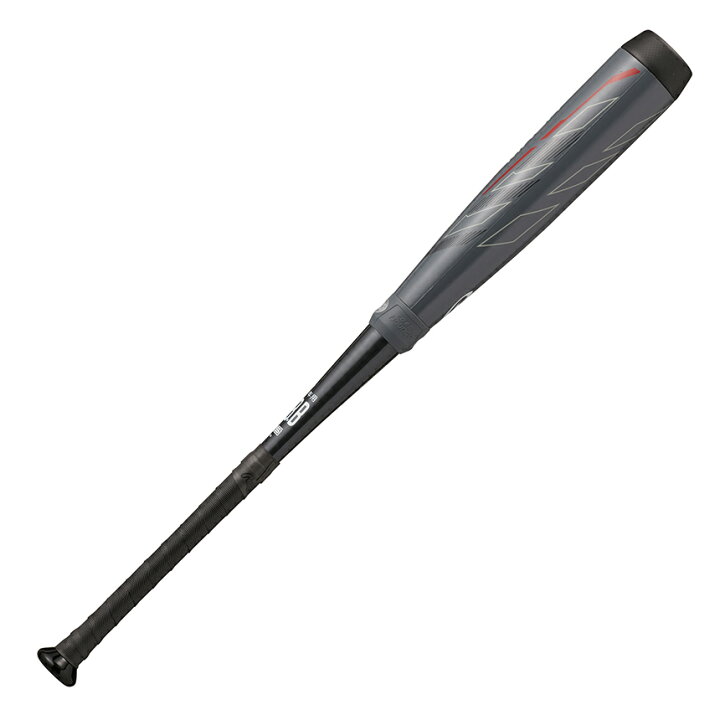 楽天市場】【ローリングス Rawlings】【バット】野球 少年軟式用FRP製 