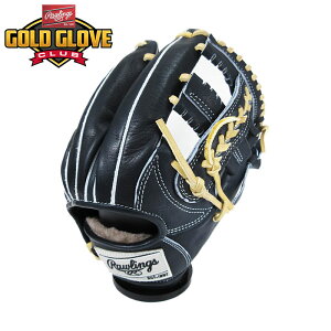 [^t1~(IvV܂)]RGGC聚y [OX Rawlings zyOu@O[uz 싅 d O[u  RGGC HOH v~A E Z[   Ou GH5HPN62 VB VubN [ten