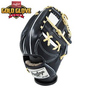 [^t1~(IvV܂)]RGGC聚y [OX Rawlings zy Ou O[u z 싅 d O[u  RGGC HOH v~A E Z[   Ou GH5HPN6X VB VubN [ten