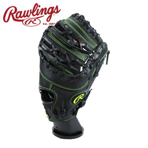 [�^�t��1�~(�I�v�V�����܂�)]�y 2026�N �t�ă��f���z�y ���[�����O�X Rawlings �z�y �O���u �O���[�u �z �싅 �W���j�A � �t�@�[�X�g�~�b�g HOH �v���G�N�Z�� �G���[�g �E�B�U�[�h #02 �E���� �q