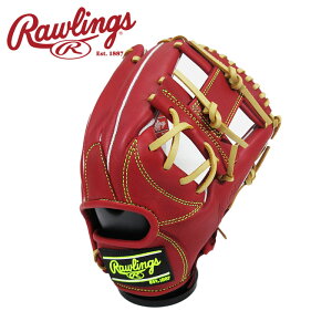 [�^�t��1�~(�I�v�V�����܂�)]�����g�p�\���y 2026�N �t�ă��f���z�y ���[�����O�X Rawlings �z�y �O���u �O���[�u �z �싅 ��� � �O���[�u ����� HYPER TECH R2G �E���� �n�C�p�[�e�b�N ���� GR6